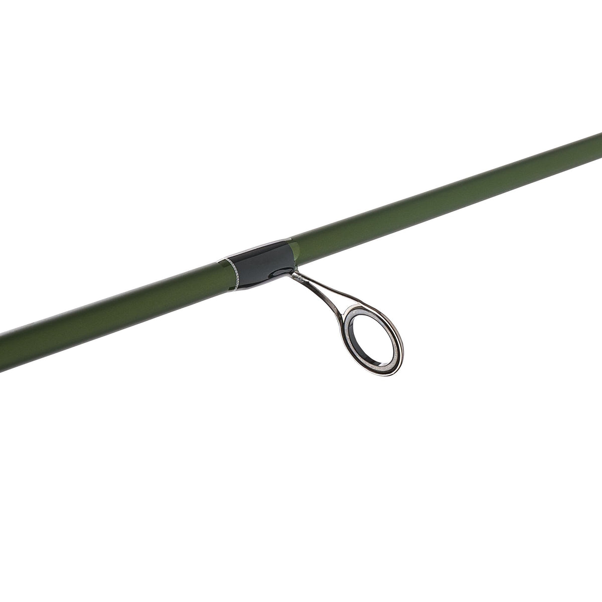 Pflueger Monarch Spinning Combo