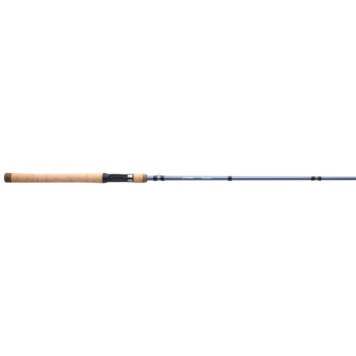 Pflueger President® Casting Rod