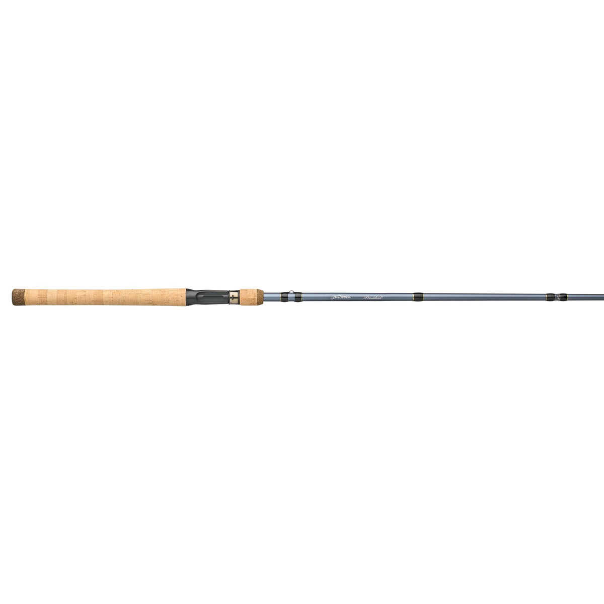 Pflueger President® Casting Rod