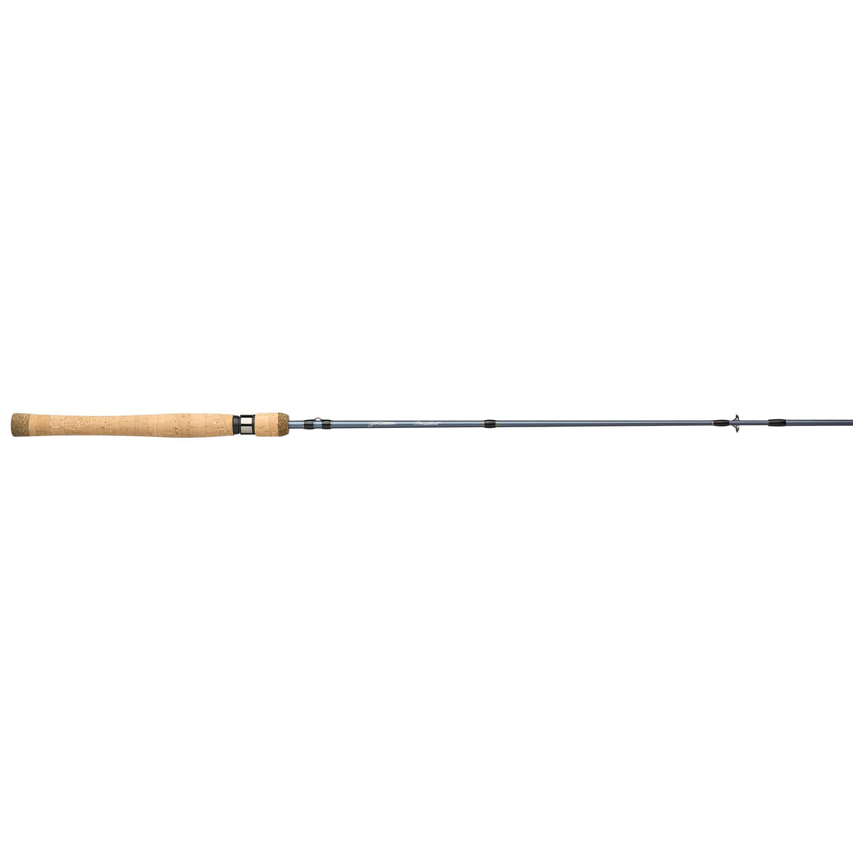 Pflueger President® Spinning Rod