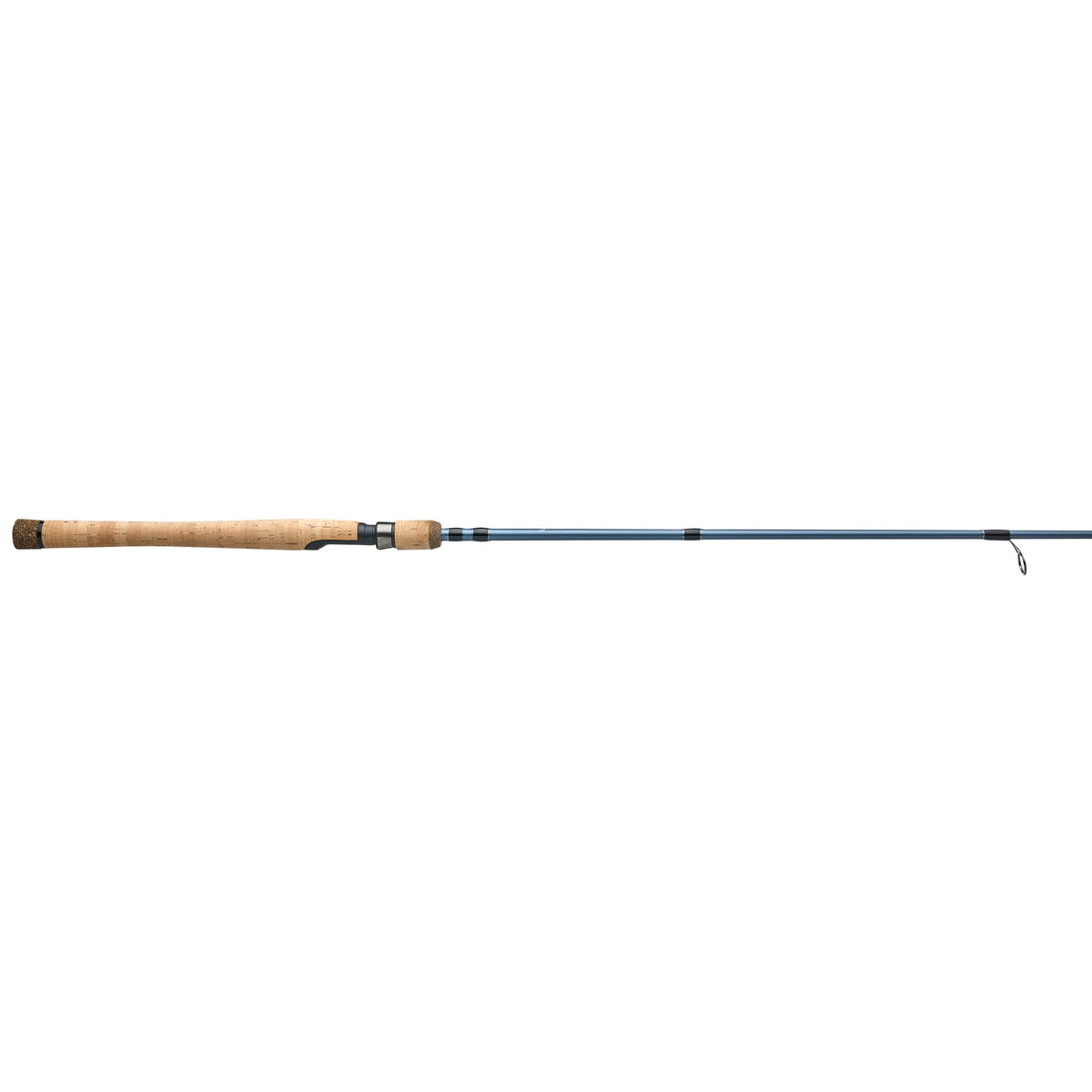 Pflueger President® Spinning Rod