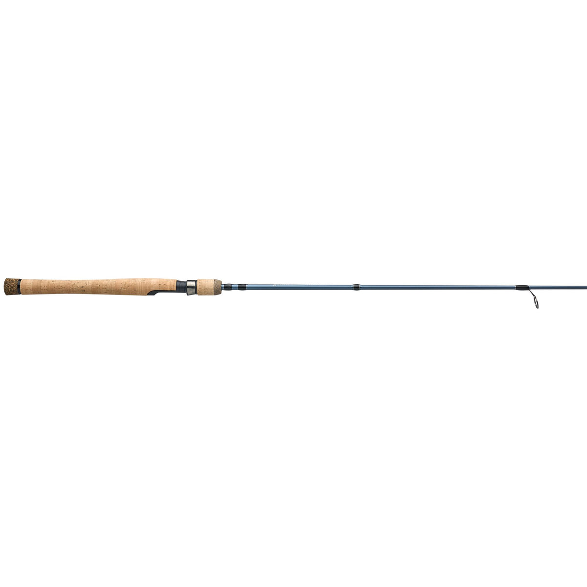 Pflueger President® Spinning Rod