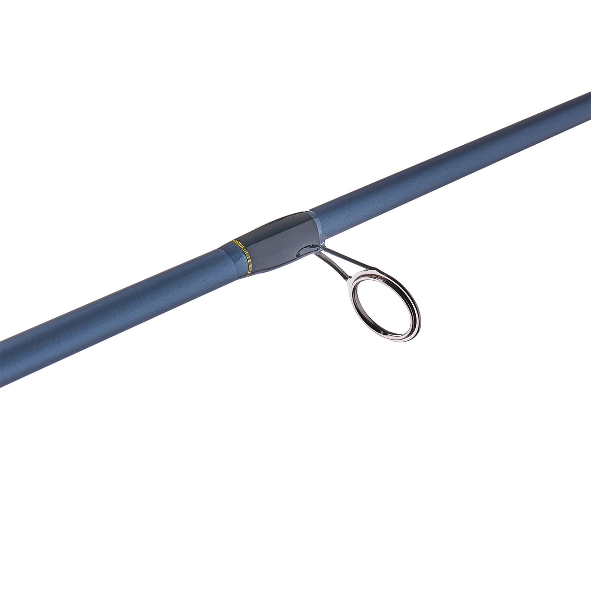 Pflueger President® Spinning Rod