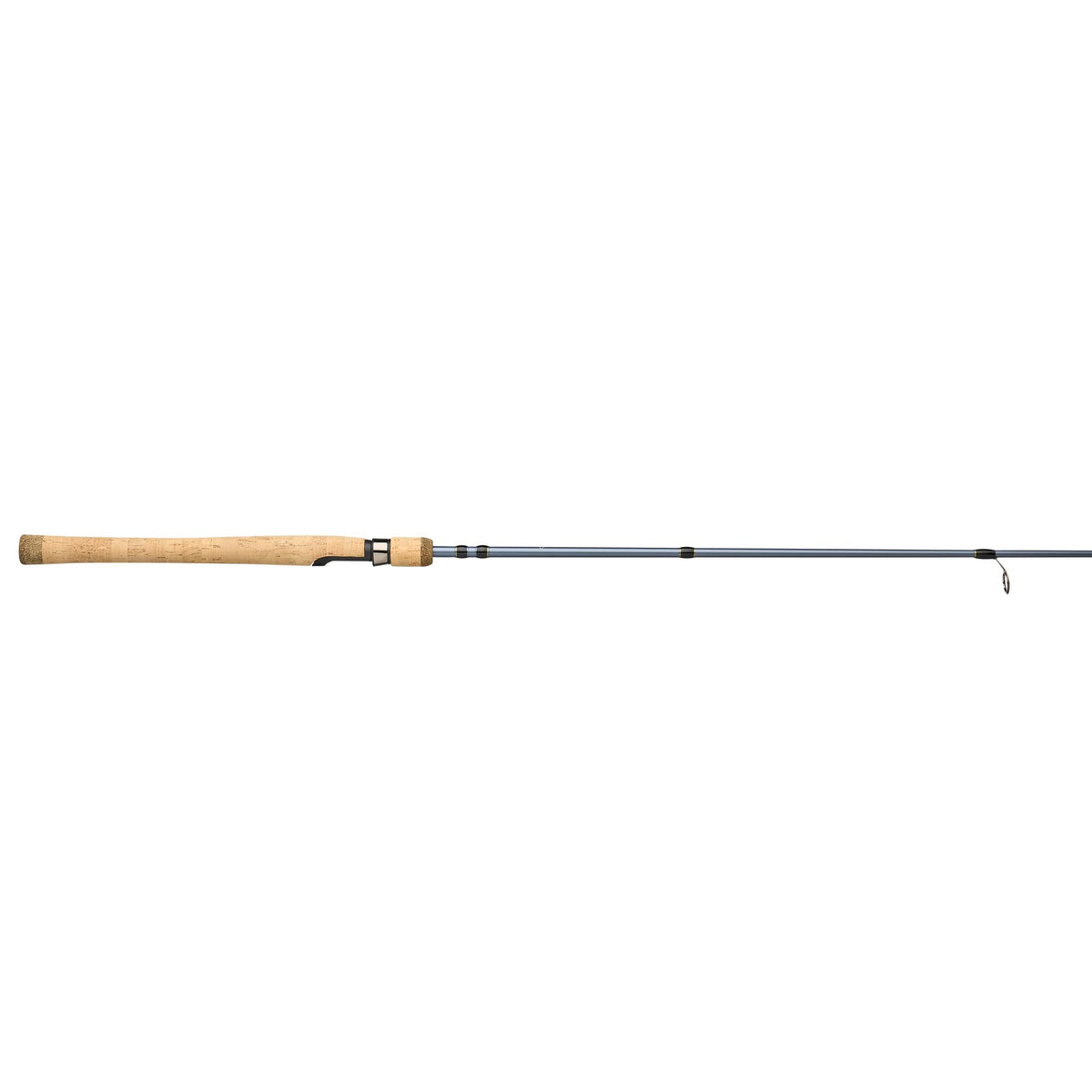 Pflueger President® Spinning Rod
