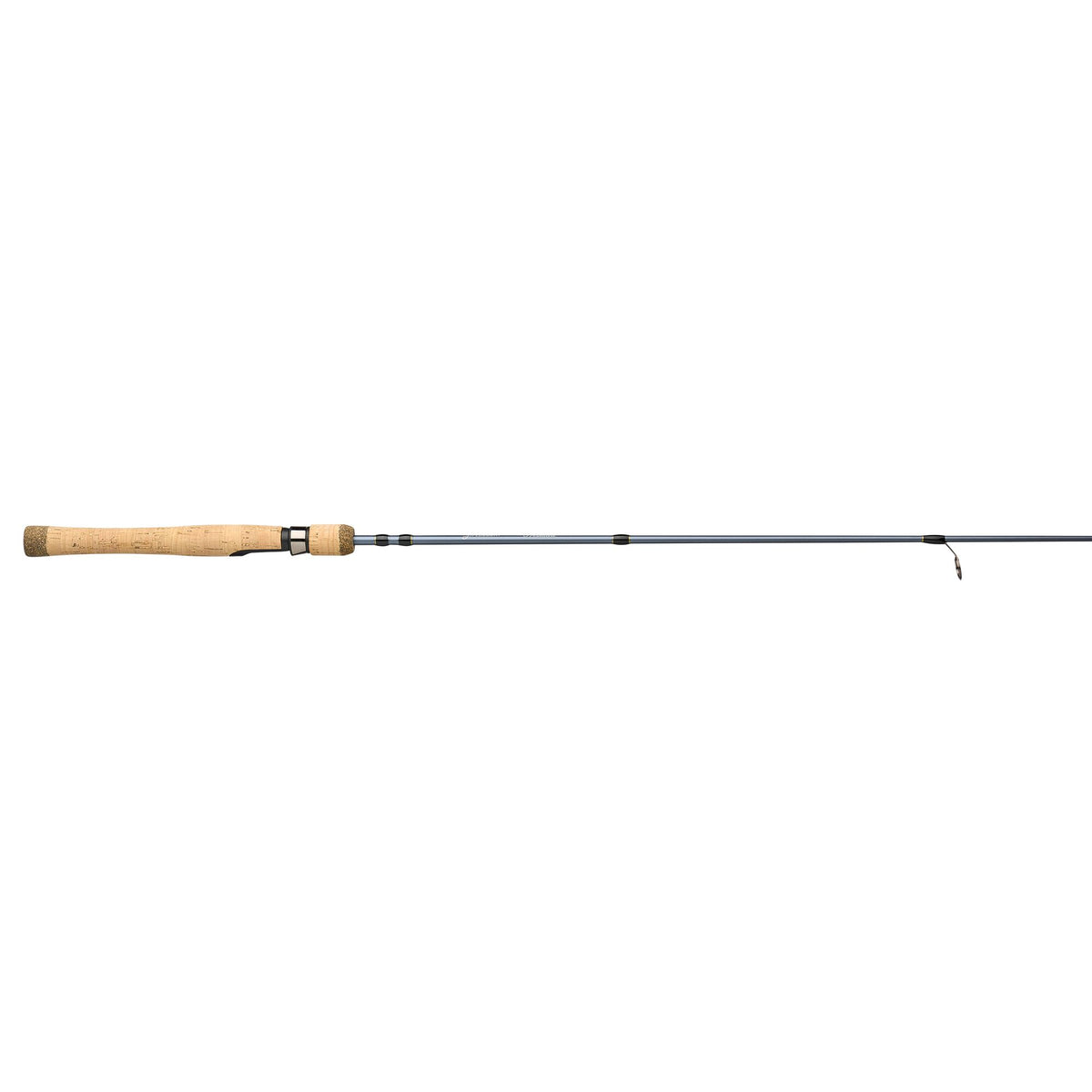 Pflueger President® Spinning Rod