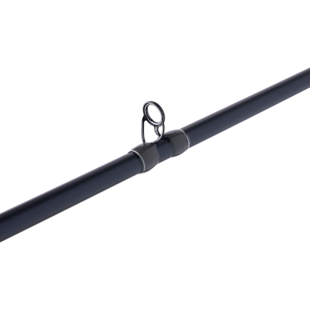 Pflueger President® XT Casting Rod