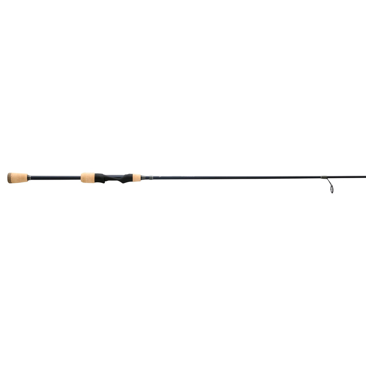Pflueger President® XT Spinning Rod