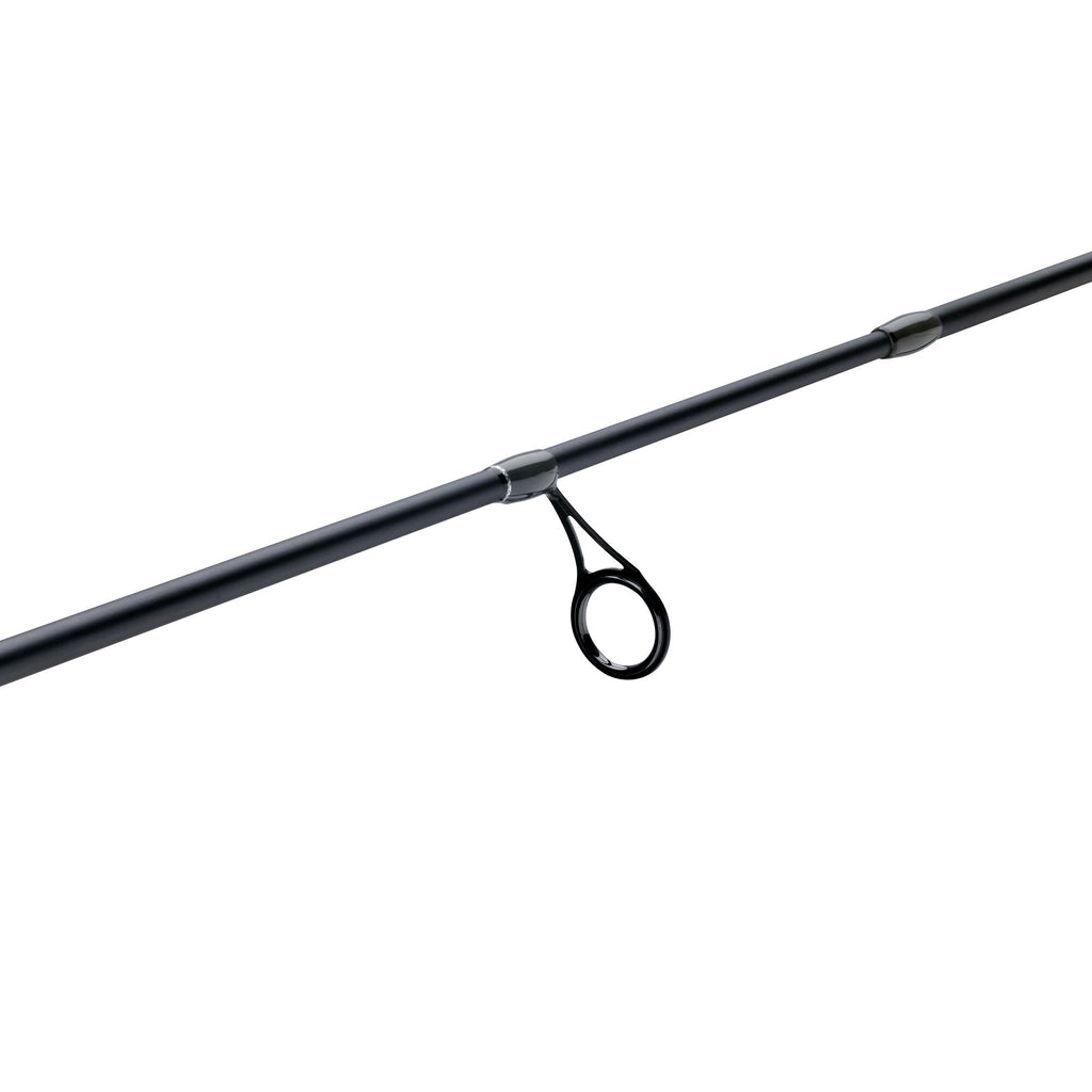 Pflueger President® XT Spinning Rod