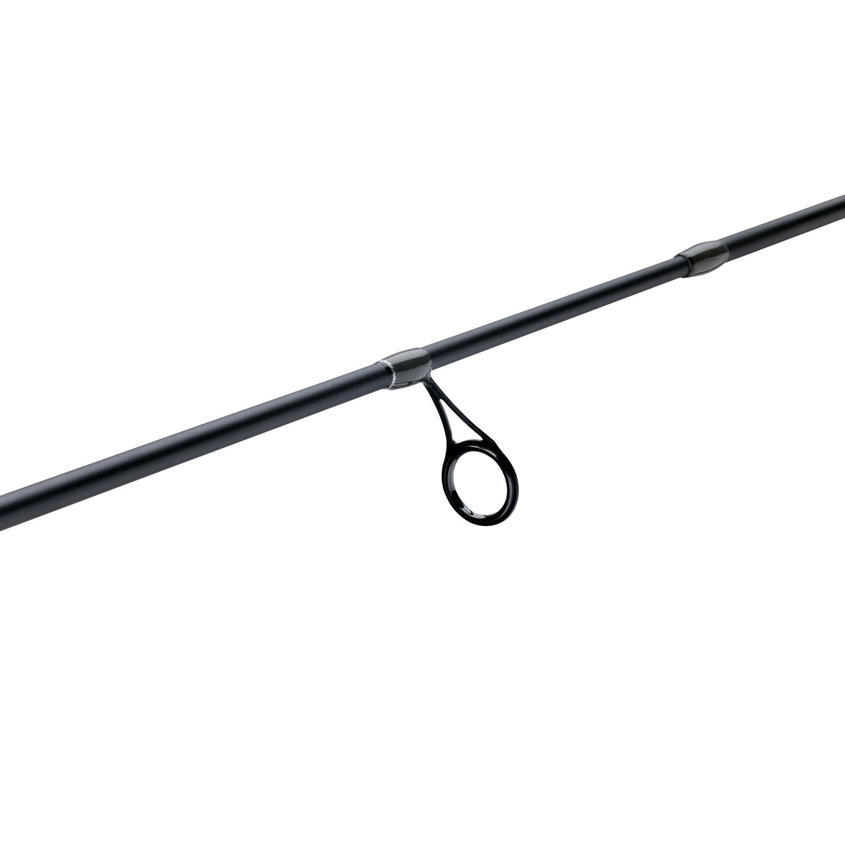 Pflueger President® XT Spinning Rod