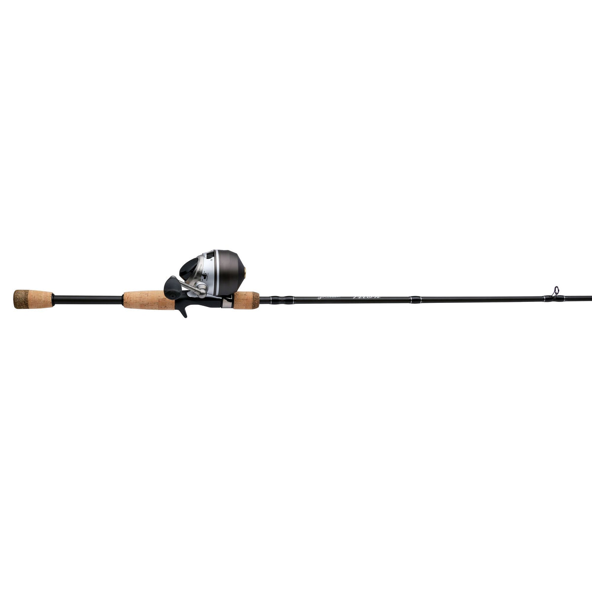 Pflueger Trion® Spincast Combo