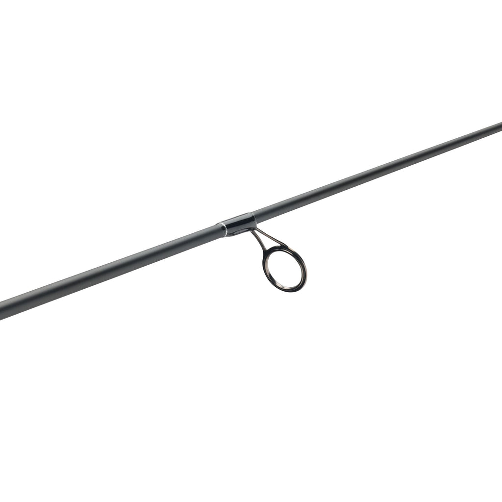 Pflueger Trion® Spinning Combo