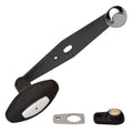 Abu Garcia Power Handle Accessory