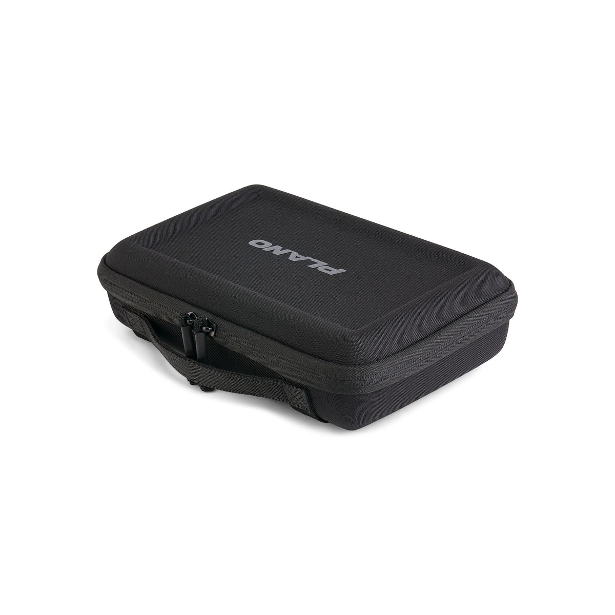 Plano Diverge Rifle Accessory Case