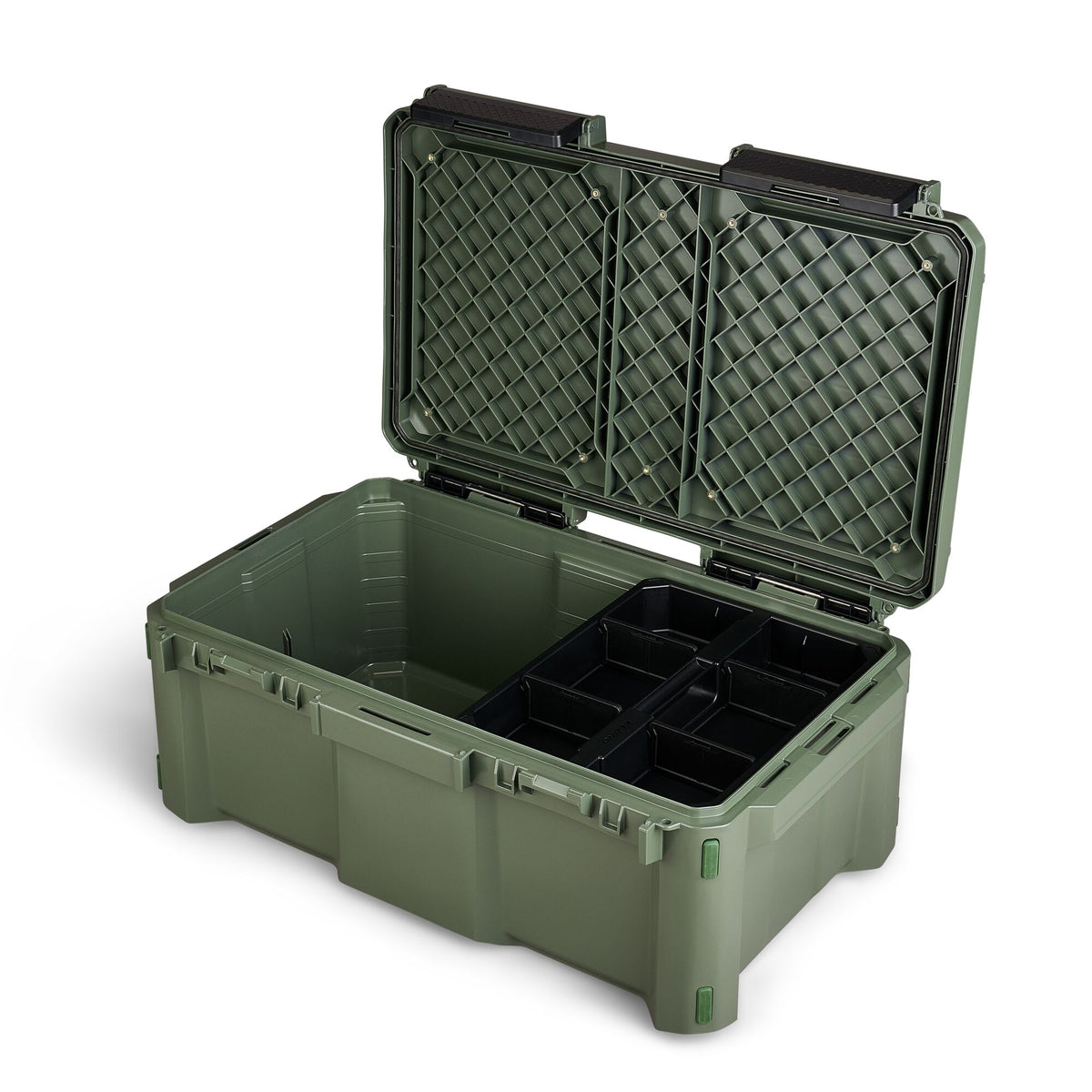 Plano GoNow™ Box 72L - Large