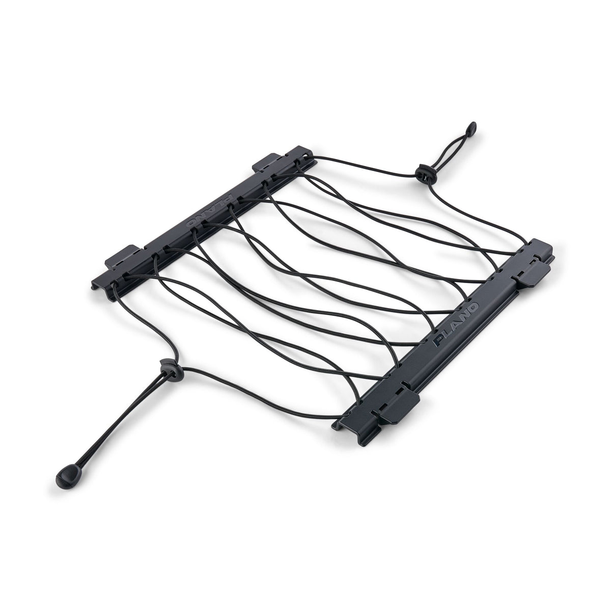 Plano GoNow™ Lid Keeper - Small