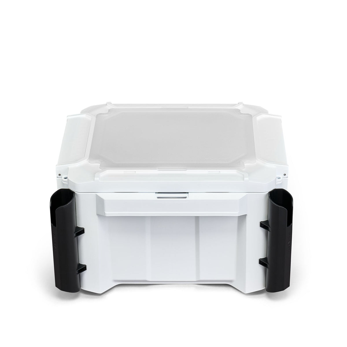 Plano GoNow™ 30L Saltwater Fish Kit