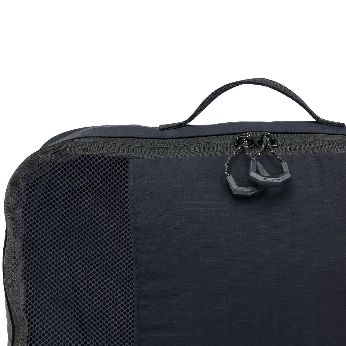 Plano StowAll™ Packing Cube - Large