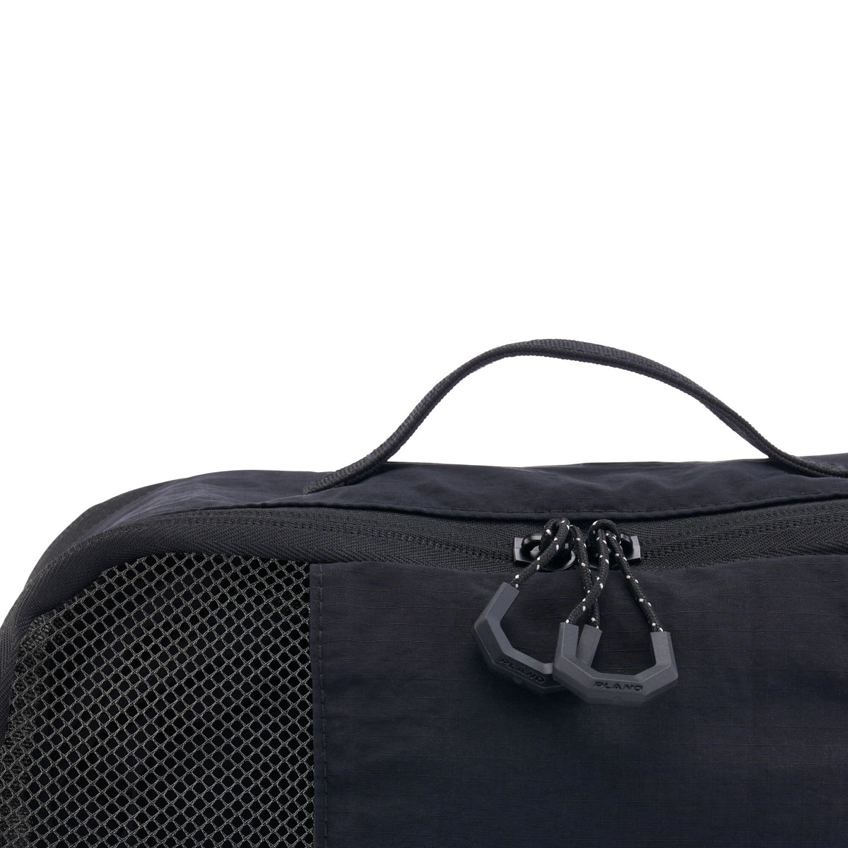 Plano StowAll™ Packing Cube - Small