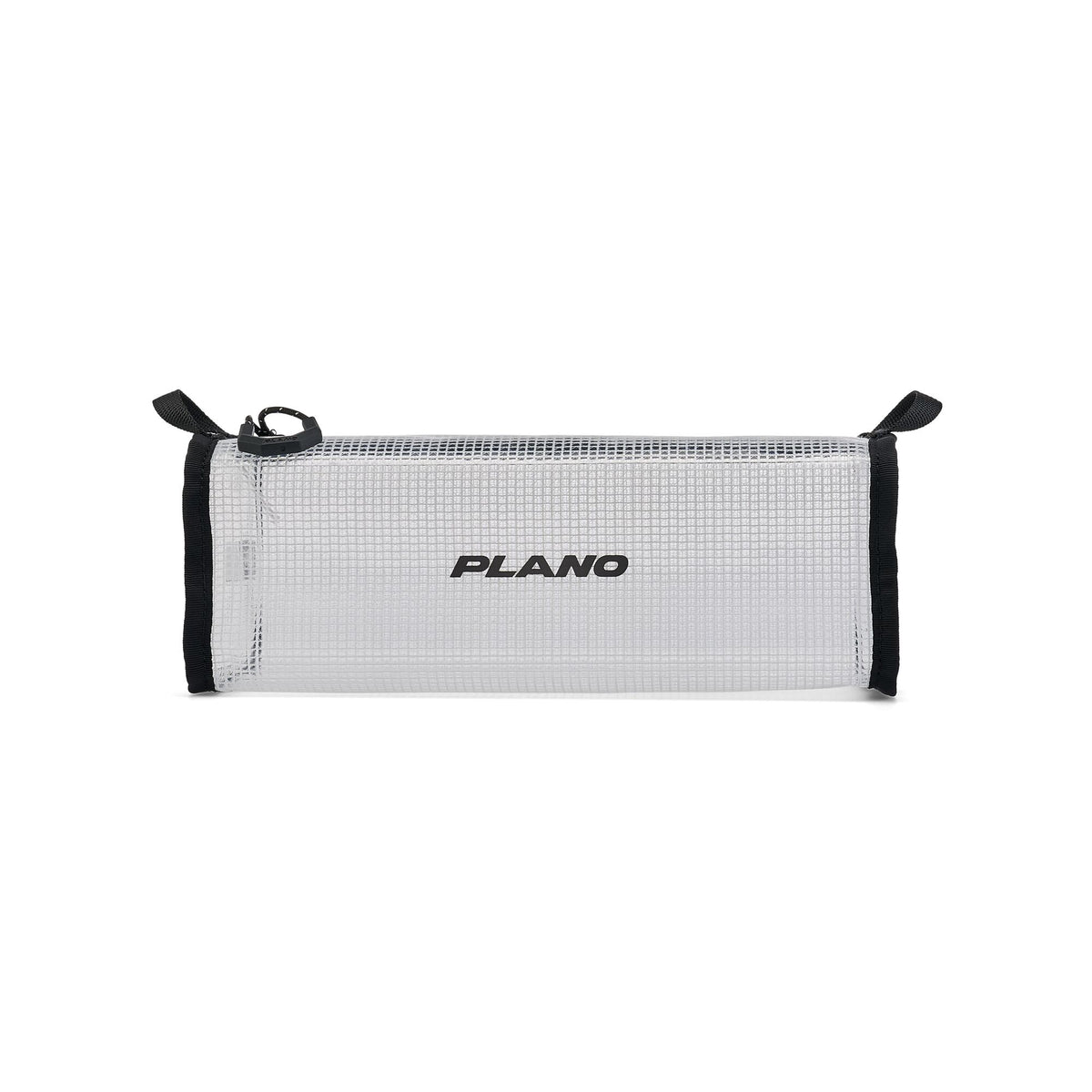 Plano StowAll™ Zip Pouch - Tube