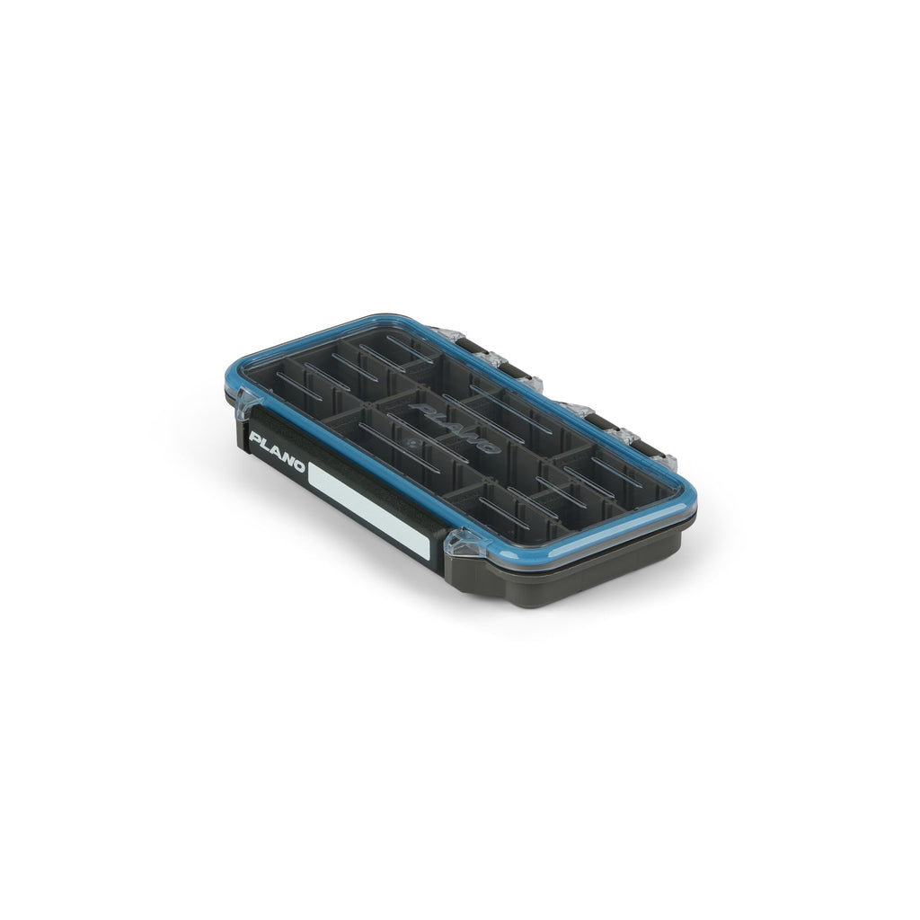 Plano StowAway® Waterproof 3500®