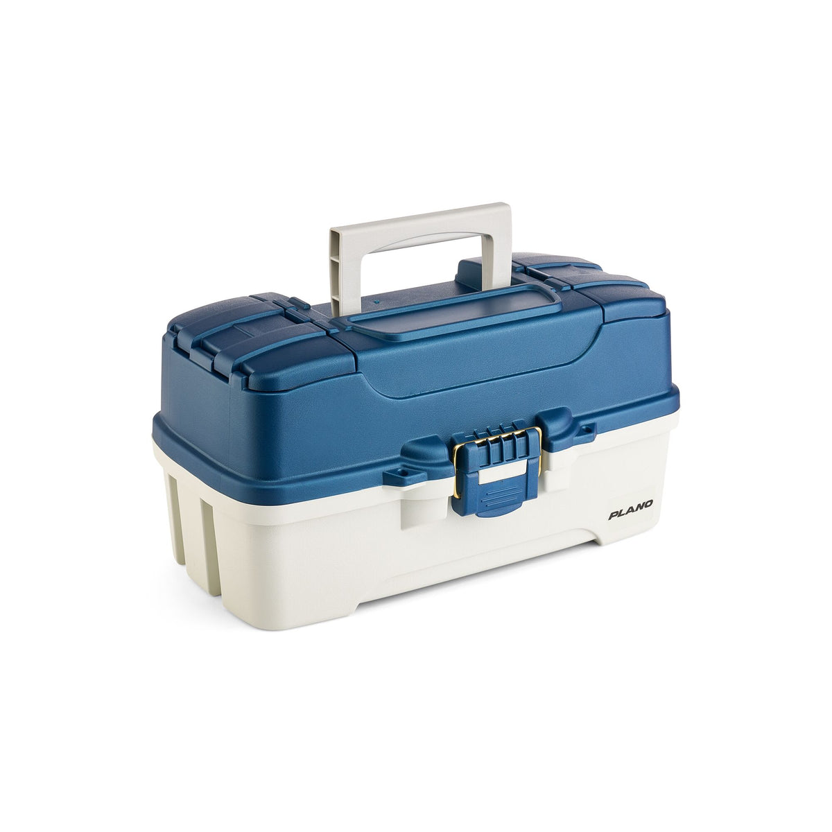 Plano Three-Tray Tackle Box Striper Kit