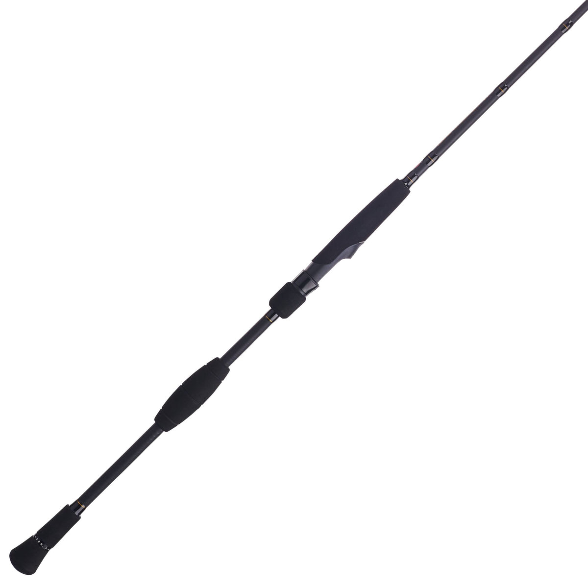 PENN Battalion® II Slow Pitch Spinning Rod