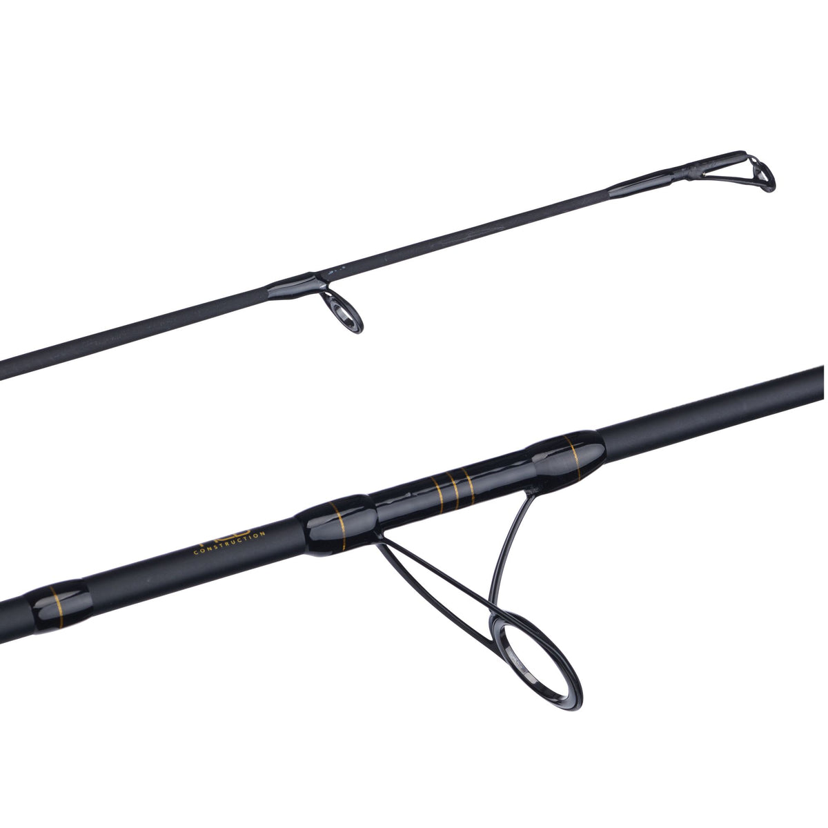 PENN Battalion® II Slow Pitch Spinning Rod