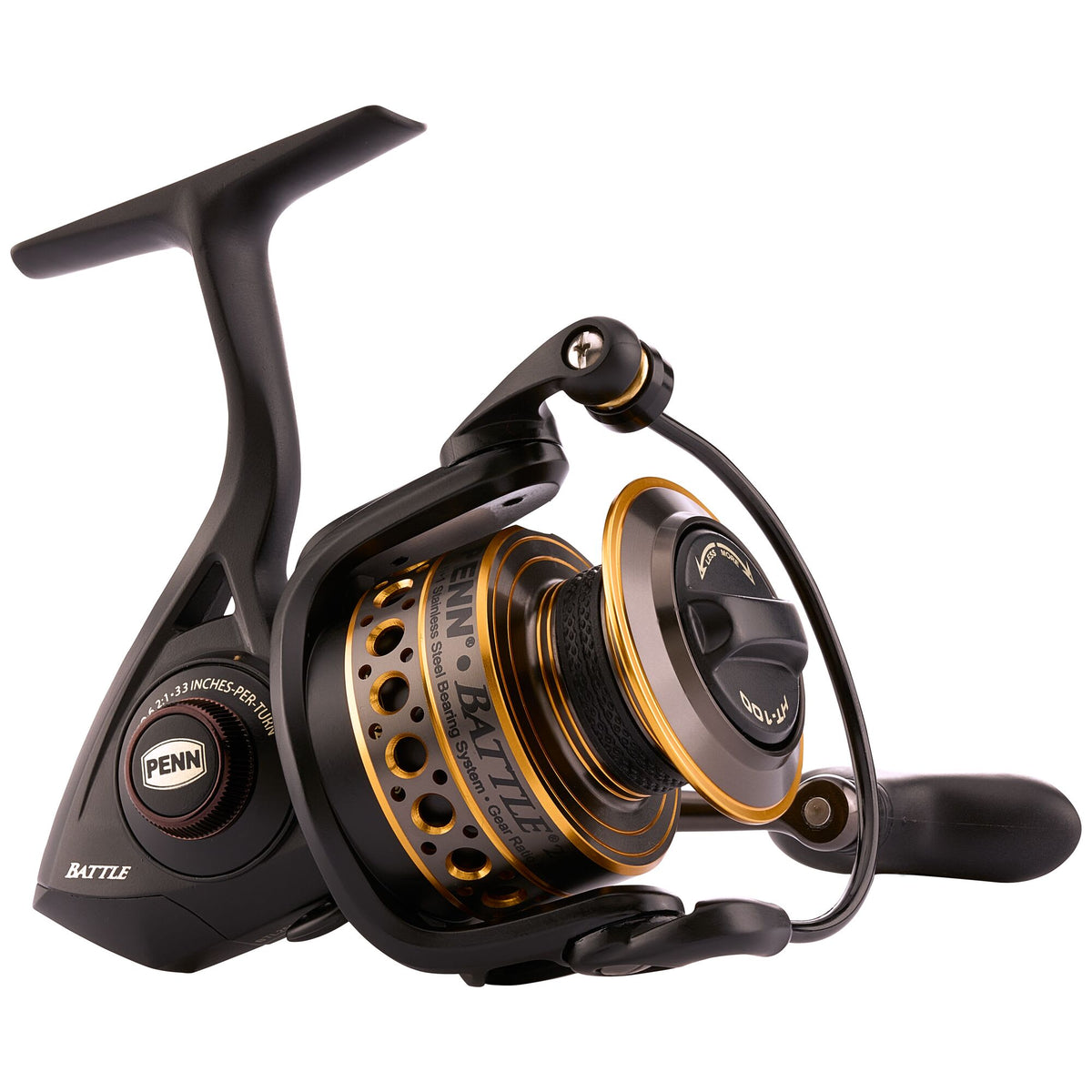 PENN Battle® Spinning Reel