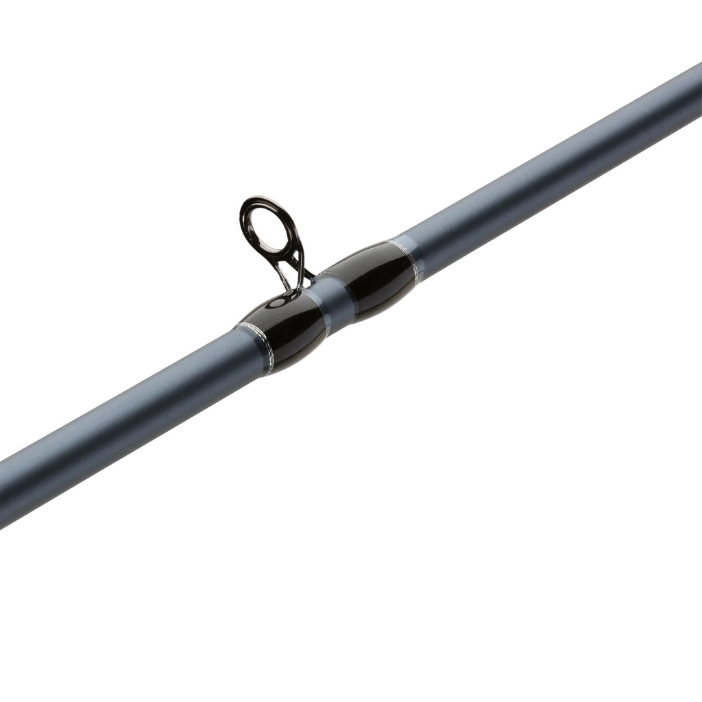 Pflueger President® Baitcast Combo