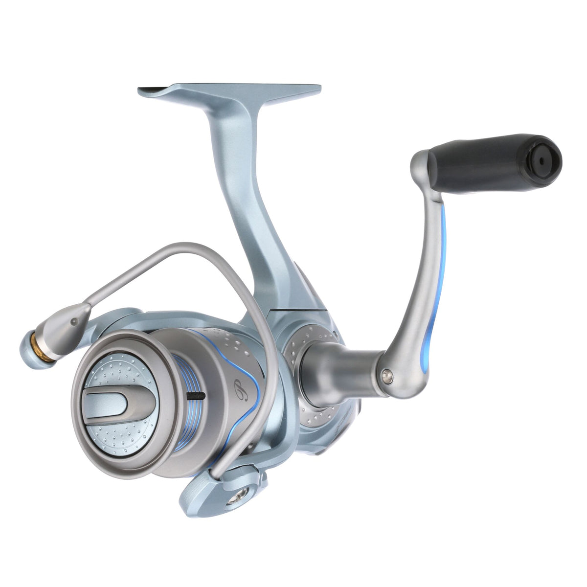 Pflueger President® LE Spinning Reel