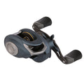 Pflueger President® Low Profile Reel