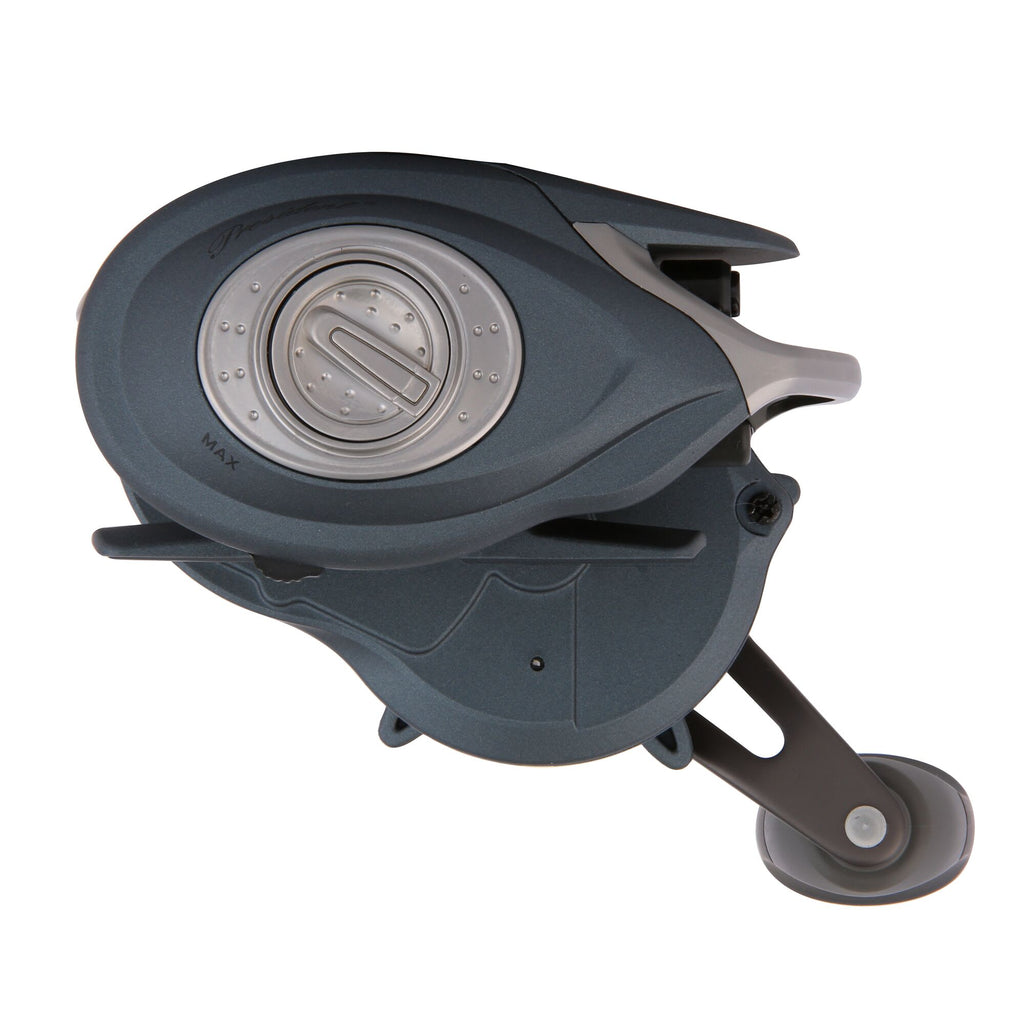 Pflueger President® Low Profile Reel