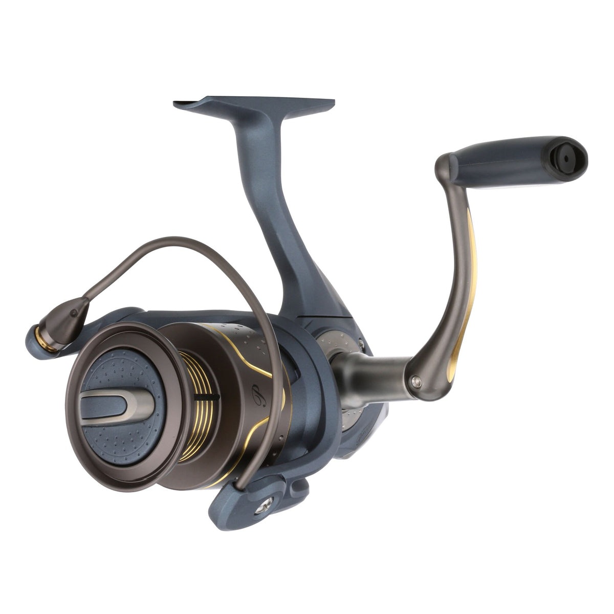 Pflueger President® Spinning Reel