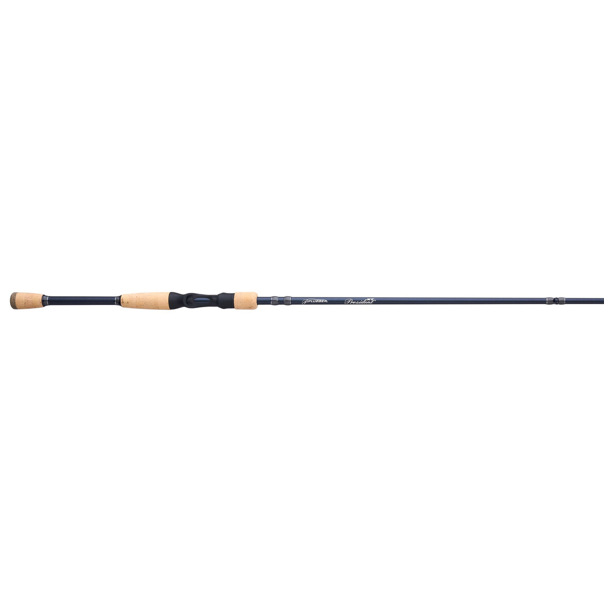 Pflueger President® XT Casting Rod