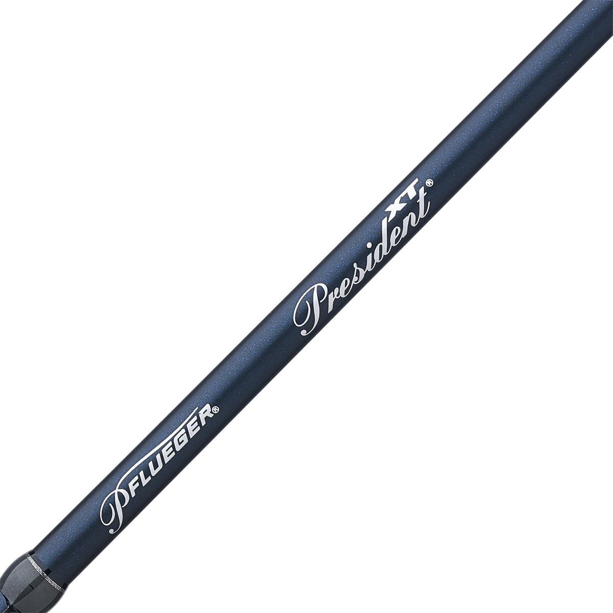 Pflueger President® XT Casting Rod