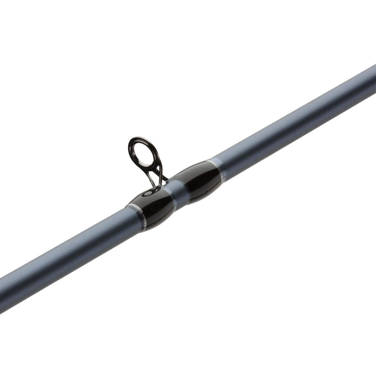 Pflueger President® XT Casting Rod