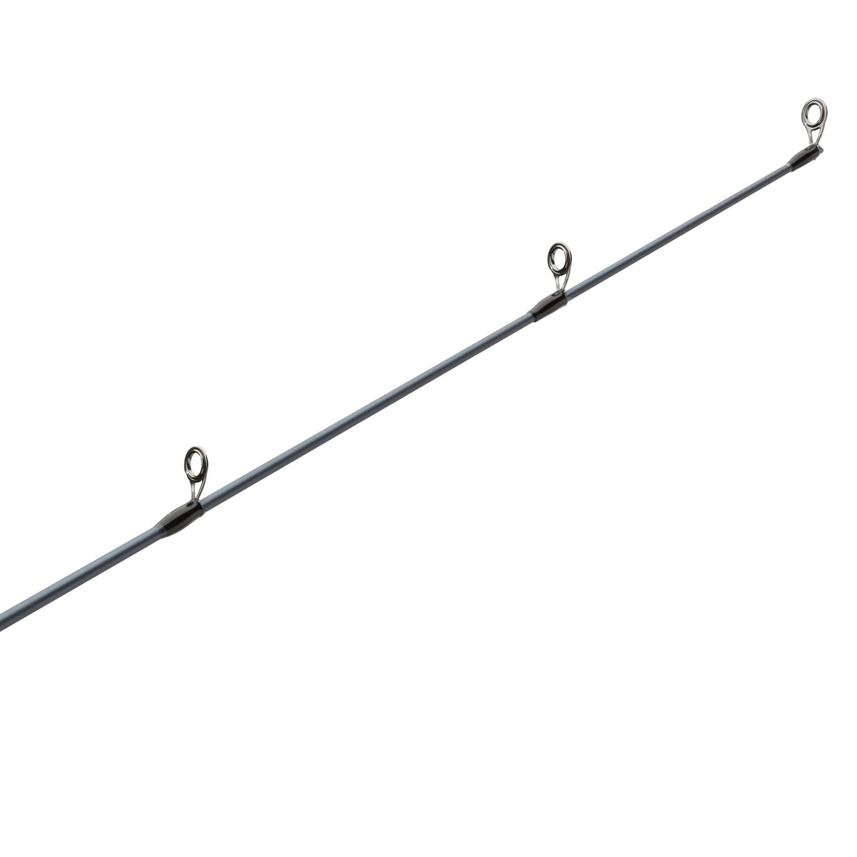 Pflueger President® XT Baitcast Combo