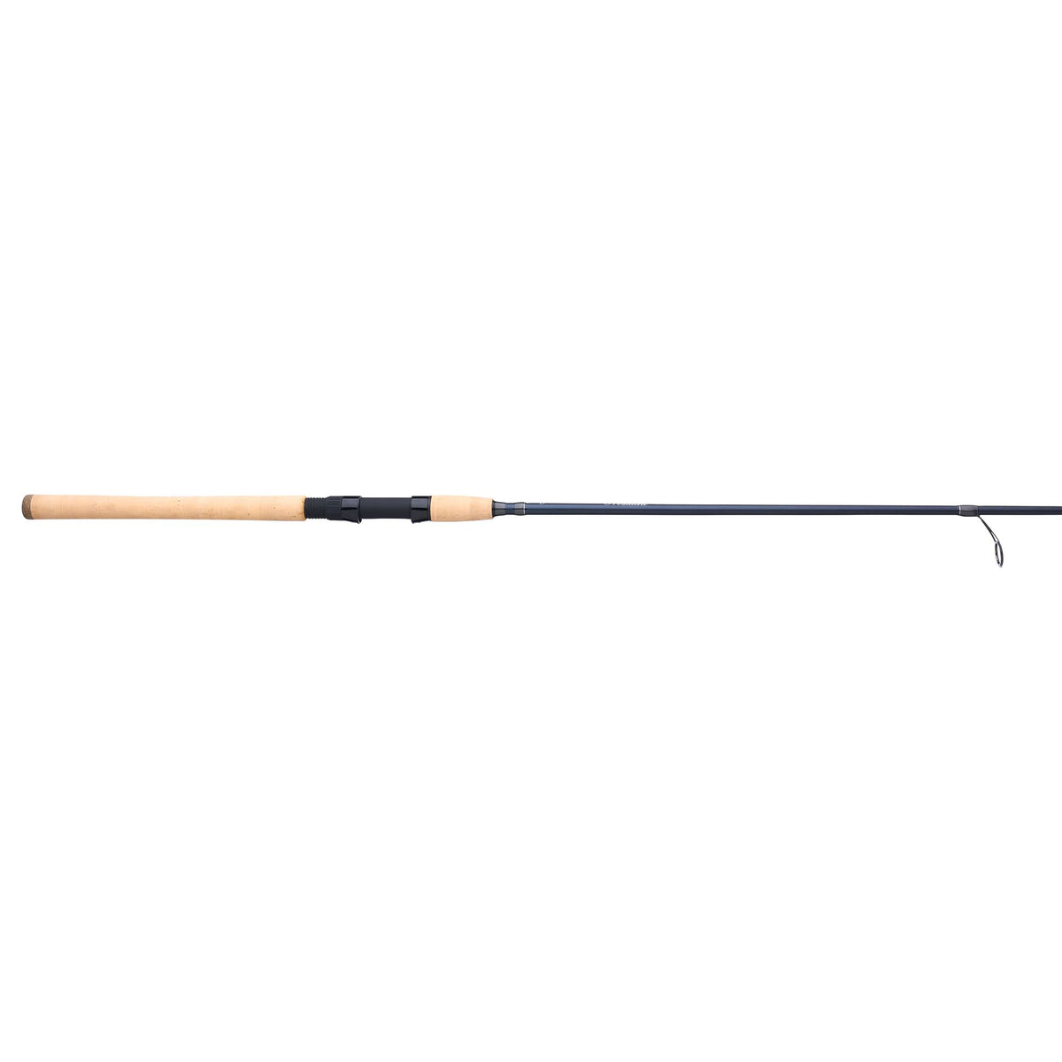 Pflueger President® XT Spinning Rod