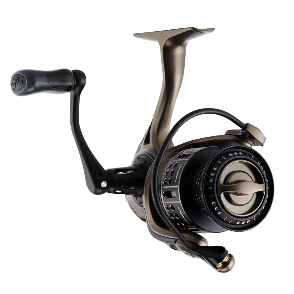 Pflueger Supreme® Spinning Reel (Prior Gen)