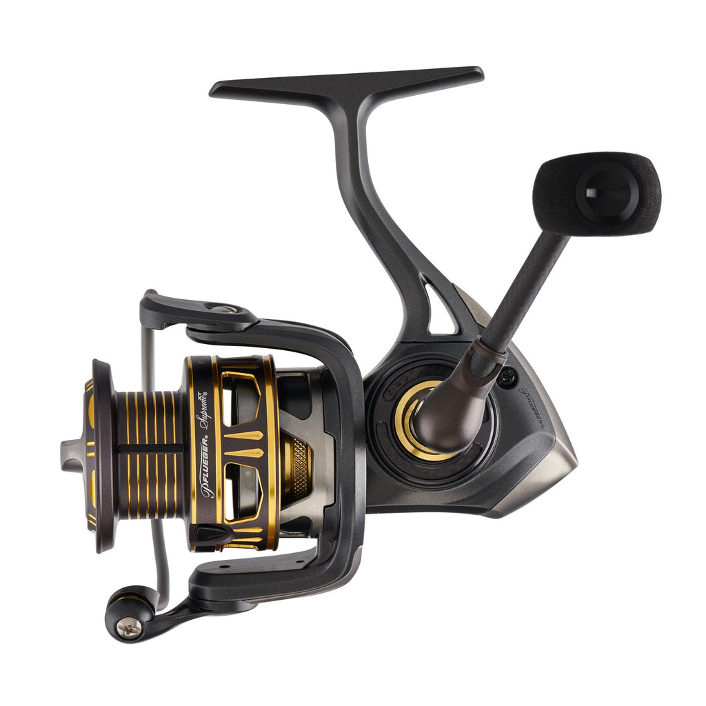 Pflueger Supreme® XT Spinning Reel (Prior Gen)