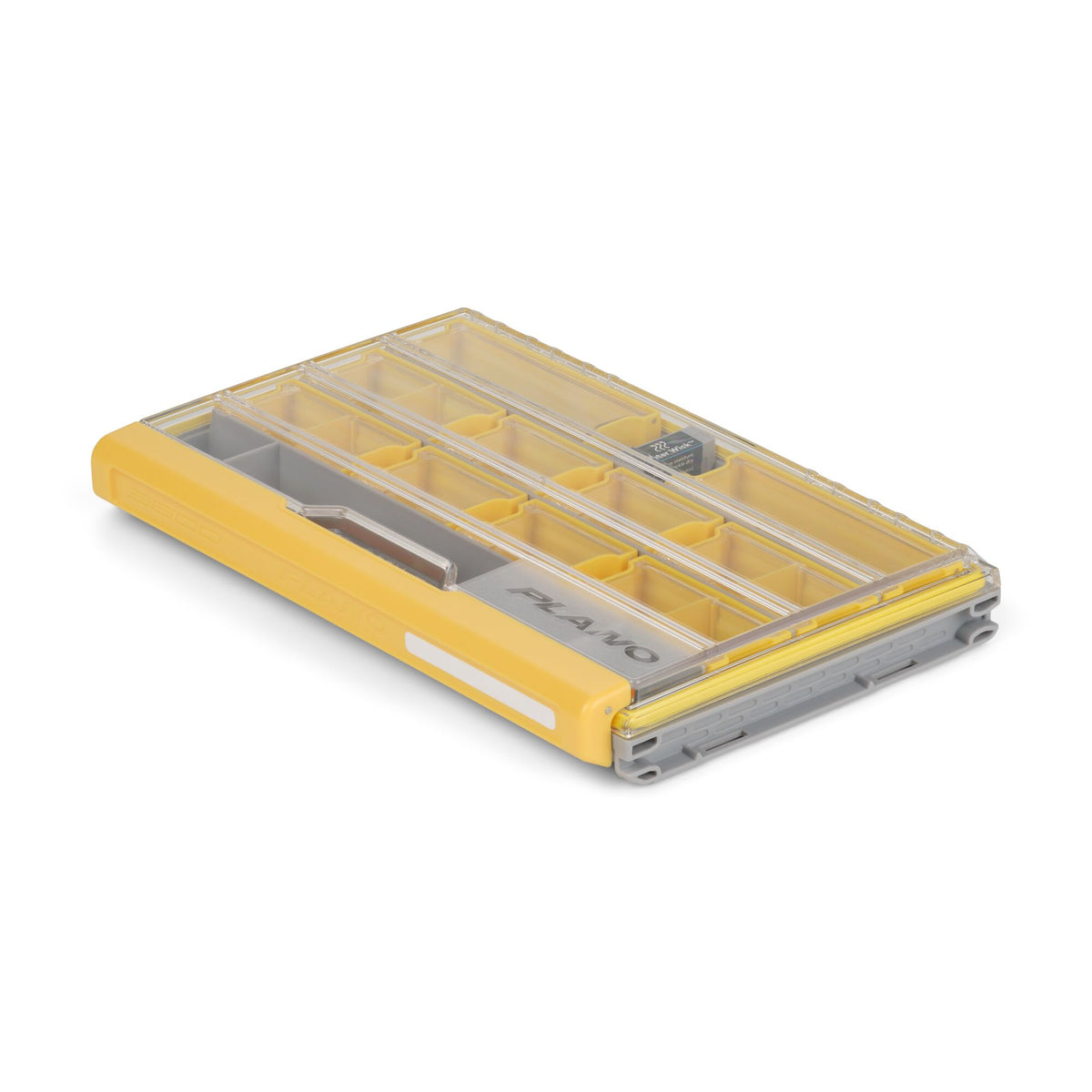 Plano EDGE® Terminal Box 3600®