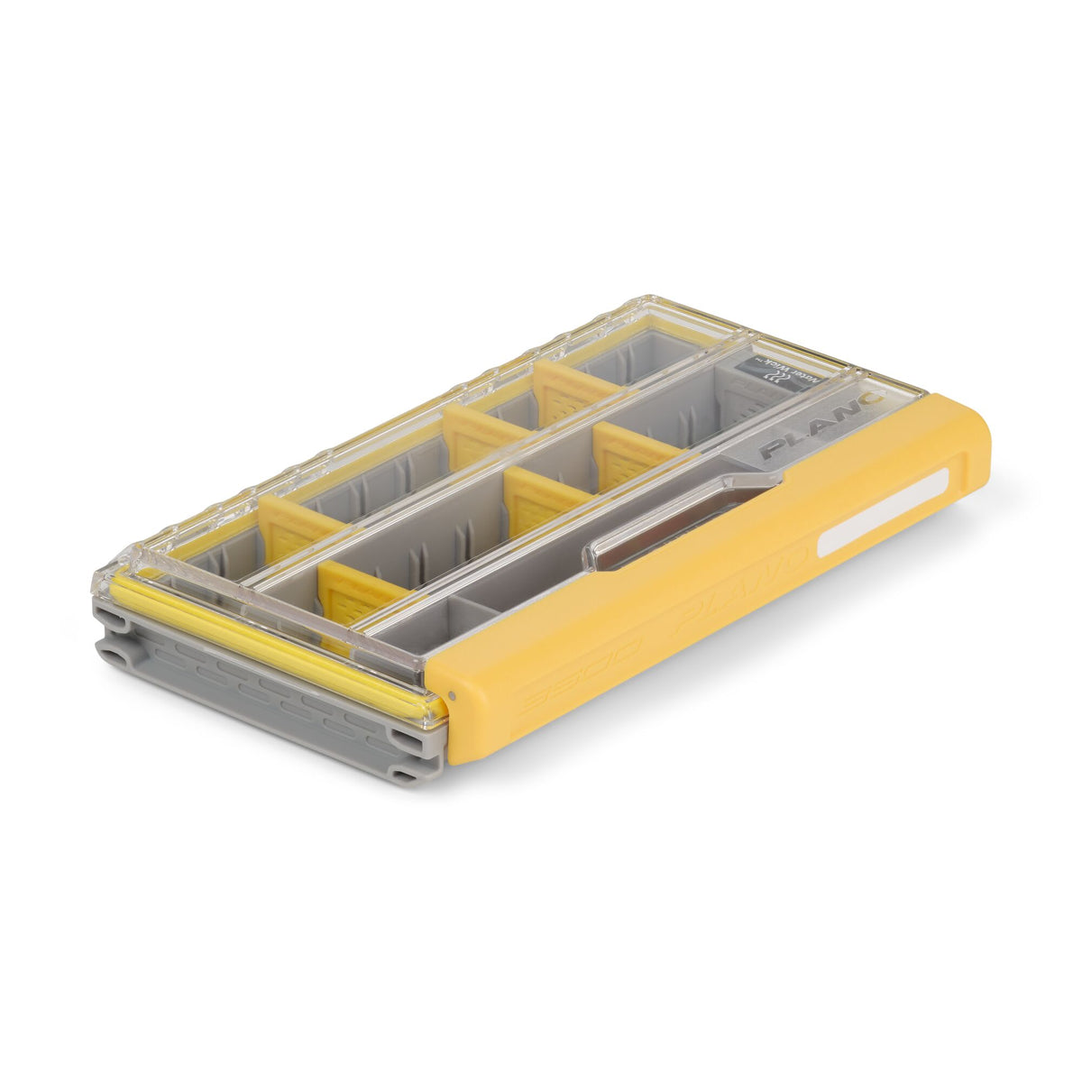 Plano EDGE® Utility Box 3500®