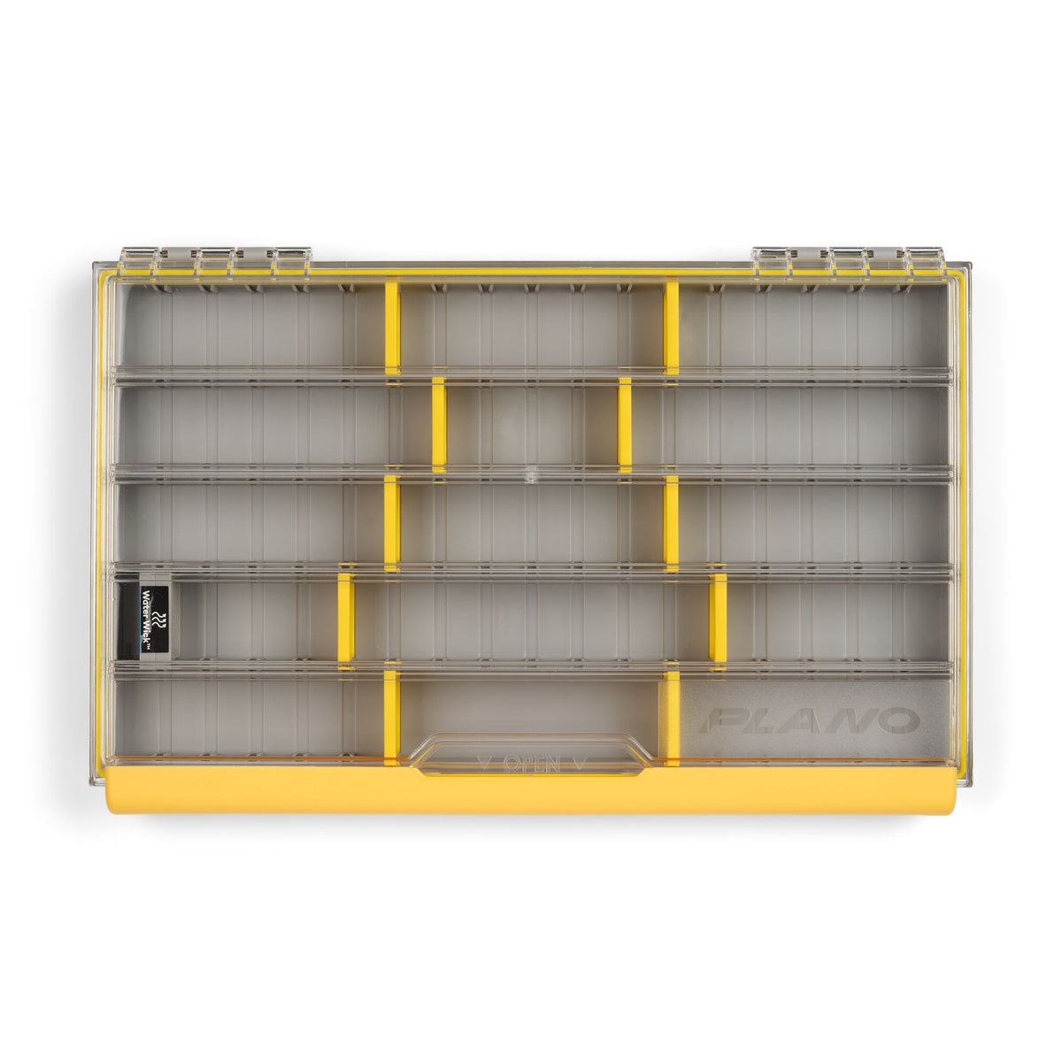 Plano EDGE® Thin 3700®