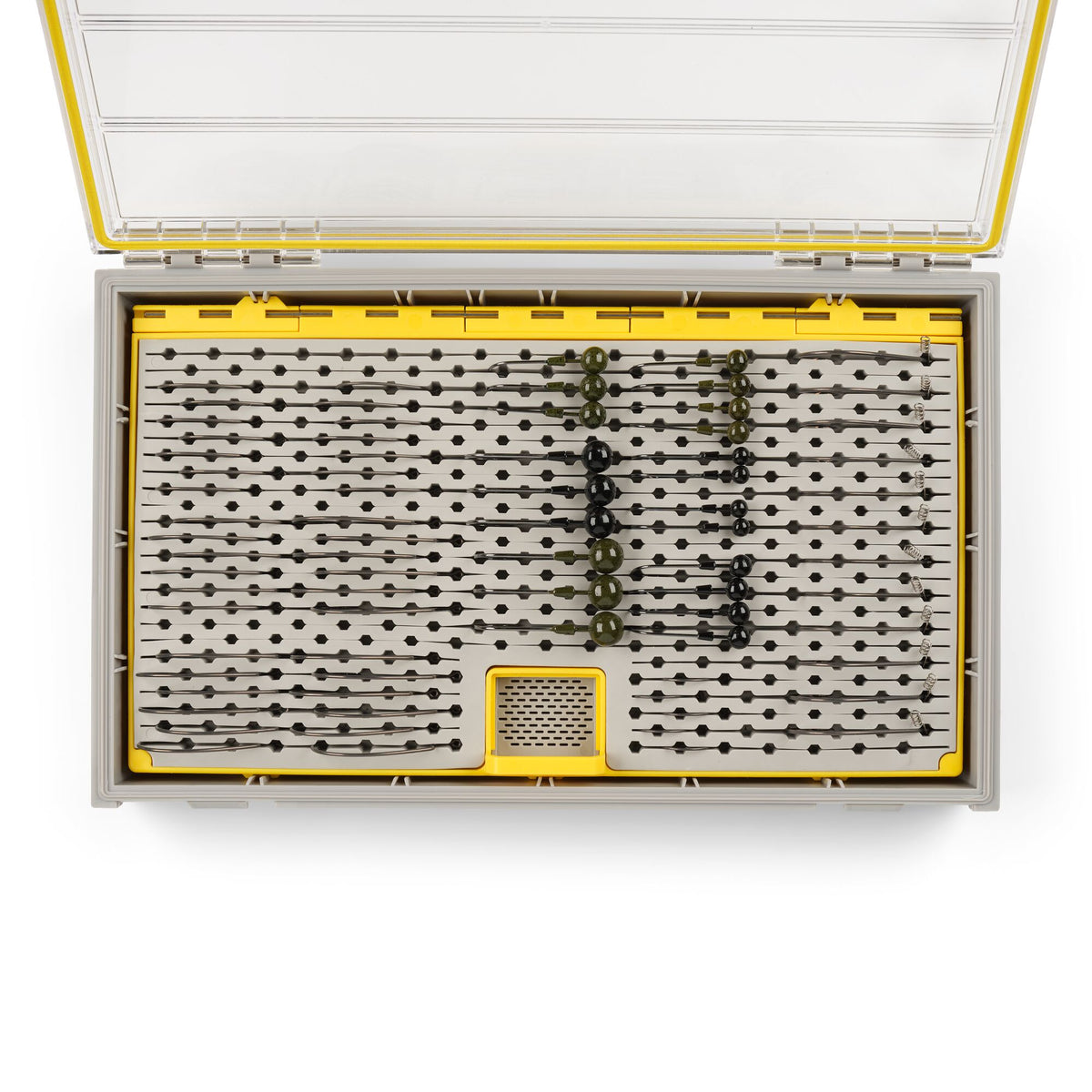 Plano EDGE® Hook Box 3700®