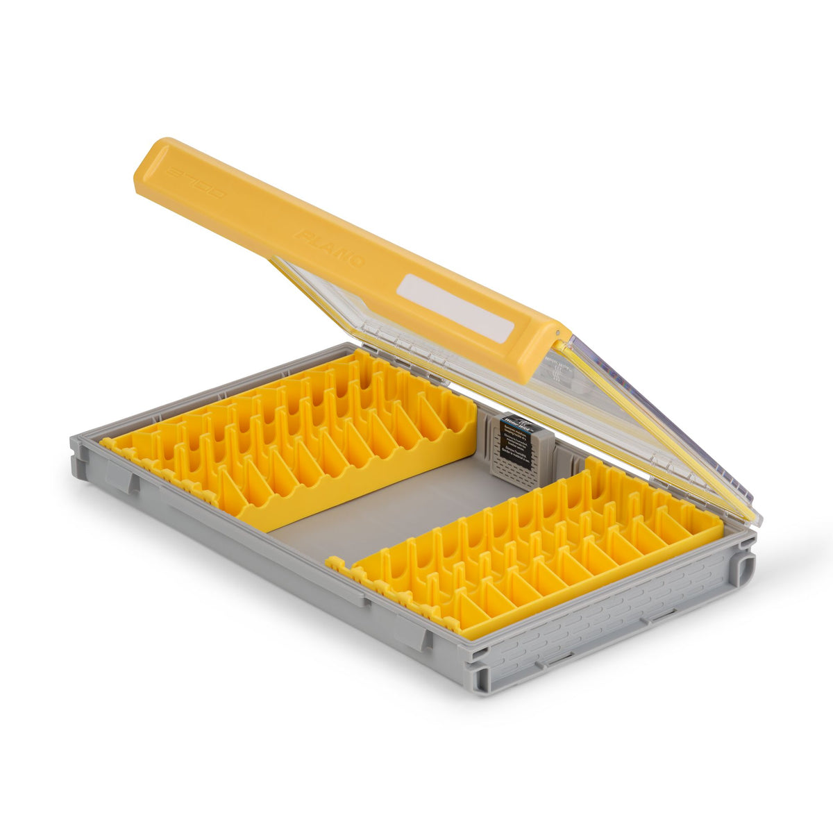 Plano EDGE® Jerkbait Box 3700®