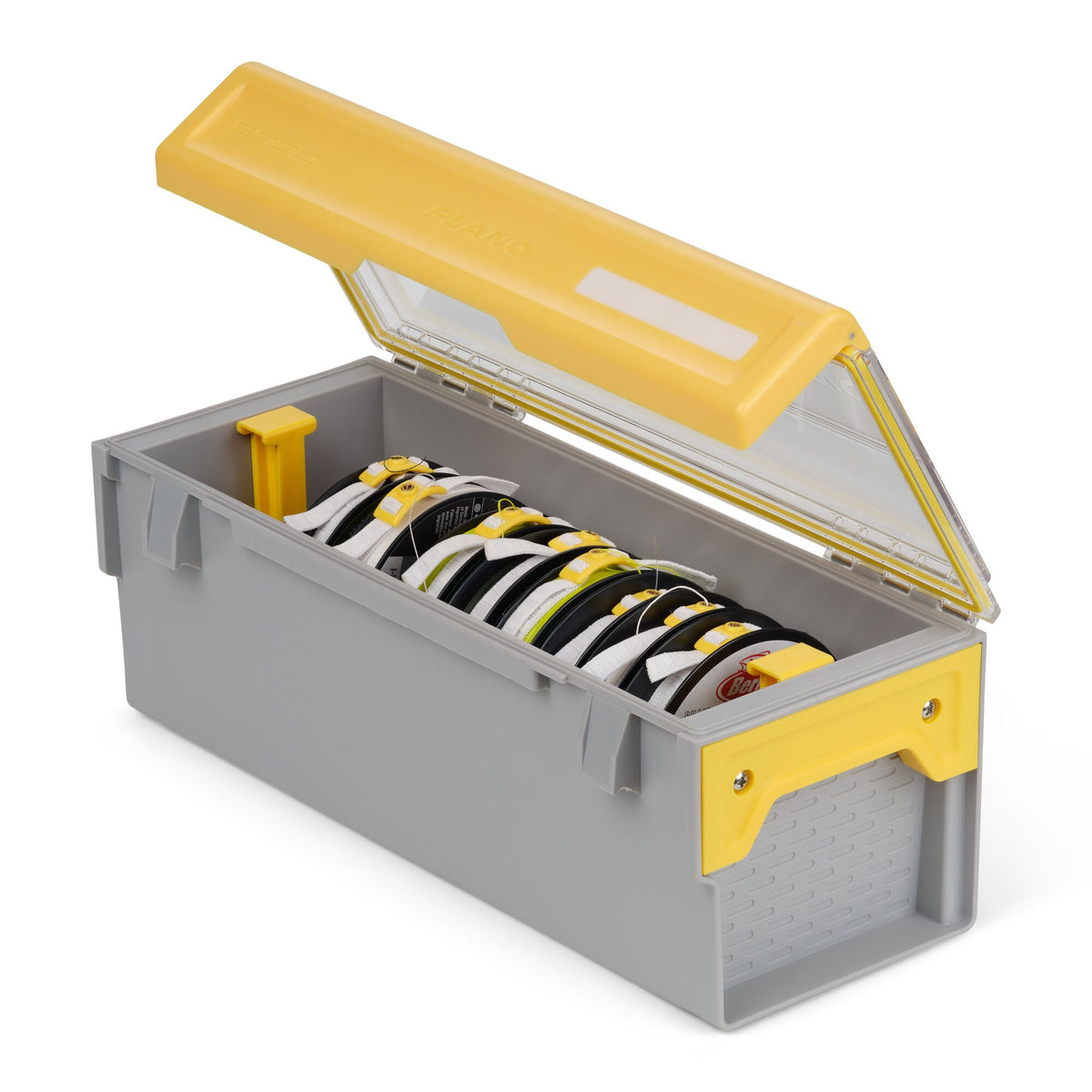 Plano EDGE® Leader Management Box