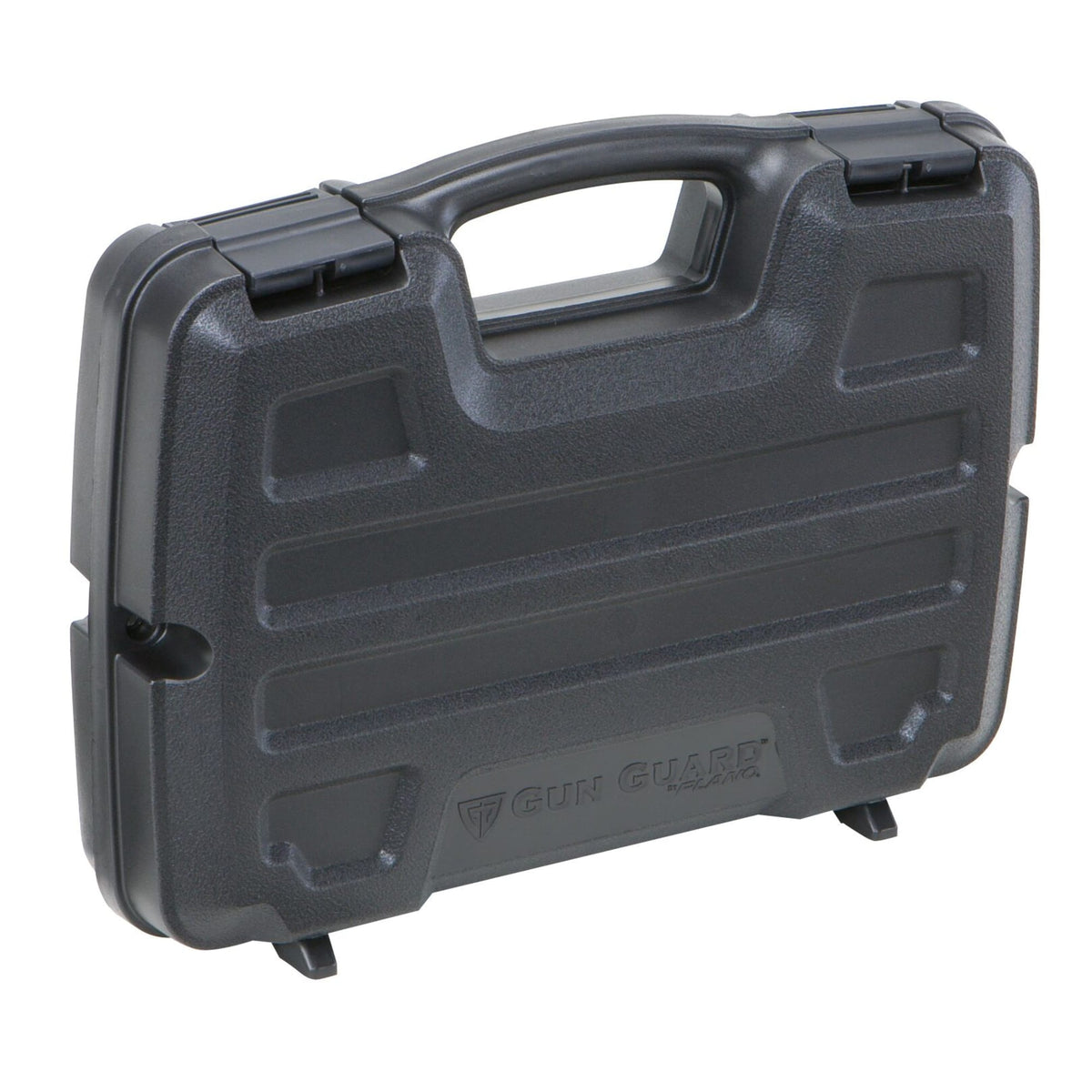 Plano SE Series™ Scoped Pistol Case