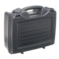 Plano SE Series™ Four-Pistol Case