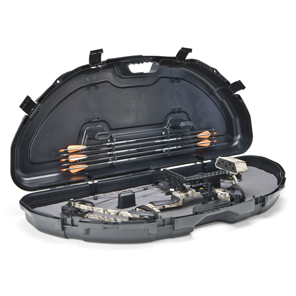 Plano Protector Series® Compact Bow Case