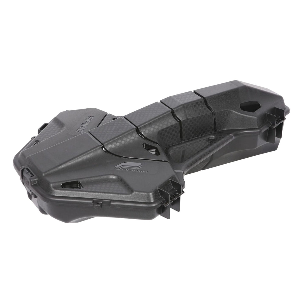 Plano SPIRE™ Compact Crossbow Case